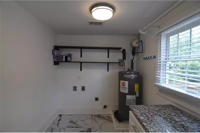 375 Atwood Street SW, Atlanta, GA 30310 - Photo 25