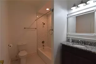 375 Atwood St SW, Atlanta, GA 30310 - Photo 21