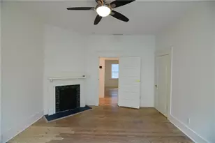 375 Atwood St SW, Atlanta, GA 30310 - Photo 13