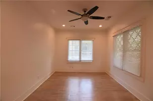 375 Atwood St SW, Atlanta, GA 30310 - Photo 7