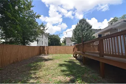 375 Atwood Street SW, Atlanta, GA 30310 - Photo 31