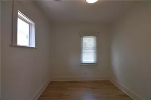 375 Atwood St SW, Atlanta, GA 30310 - Photo 23