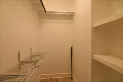 375 Atwood Street SW, Atlanta, GA 30310 - Photo 15