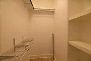 375 Atwood St SW, Atlanta, GA 30310 - Photo 15