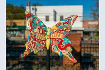 3311 Stillwood Drive, Atlanta, GA 30354 - Photo 31