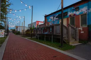 3311 Stillwood Dr, Atlanta, GA 30354 - Photo 27