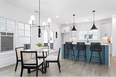 3311 Stillwood Drive, Atlanta, GA 30354 - Photo 7