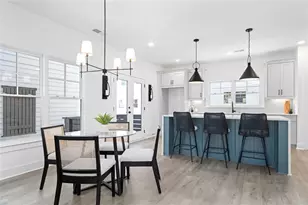 3311 Stillwood Dr, Atlanta, GA 30354 - Photo 7