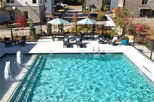 3311 Stillwood Dr, Atlanta, GA 30354 - Photo 21