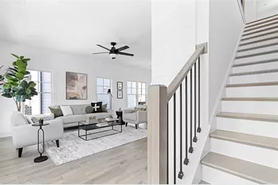 3311 Stillwood Drive, Atlanta, GA 30354 - Photo 11