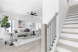 3311 Stillwood Dr, Atlanta, GA 30354 - Photo 11