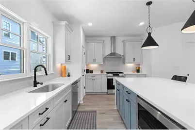 3311 Stillwood Drive, Atlanta, GA 30354 - Photo 3