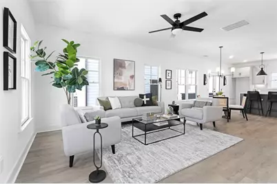 3311 Stillwood Drive, Atlanta, GA 30354 - Photo 7