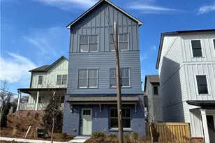 3311 Stillwood Dr, Atlanta, GA 30354 - Photo 3