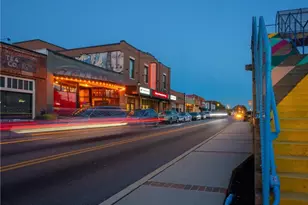 3311 Stillwood Dr, Atlanta, GA 30354 - Photo 35