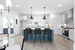 3311 Stillwood Dr, Atlanta, GA 30354 - Photo 5