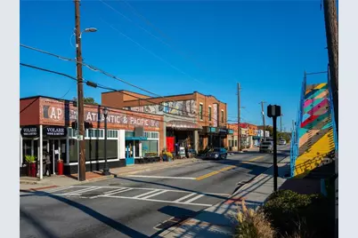 3311 Stillwood Drive, Atlanta, GA 30354 - Photo 23