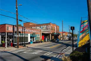 3311 Stillwood Dr, Atlanta, GA 30354 - Photo 23