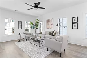 3311 Stillwood Dr, Atlanta, GA 30354 - Photo 11