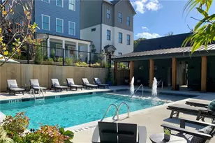 3311 Stillwood Dr, Atlanta, GA 30354 - Photo 19