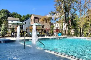 3311 Stillwood Dr, Atlanta, GA 30354 - Photo 21