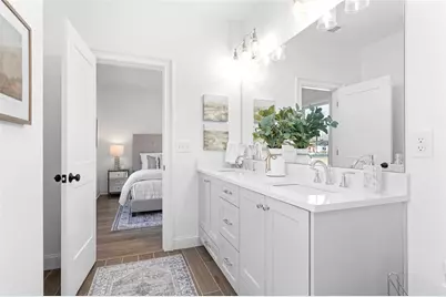 3311 Stillwood Drive, Atlanta, GA 30354 - Photo 17