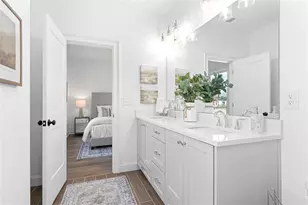 3311 Stillwood Dr, Atlanta, GA 30354 - Photo 17