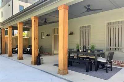 3311 Stillwood Drive, Atlanta, GA 30354 - Photo 23