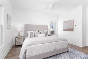 3311 Stillwood Dr, Atlanta, GA 30354 - Photo 13