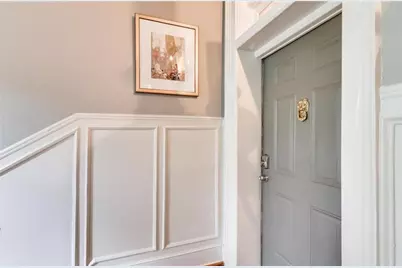 1116 Piedmont Avenue NE #5, Atlanta, GA 30309 - Photo 3