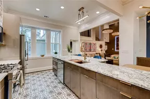 1116 Piedmont Ave NE, Atlanta, GA 30309 - Photo 13