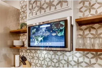 1116 Piedmont Avenue NE #5, Atlanta, GA 30309 - Photo 29