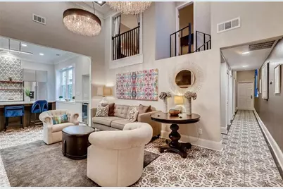 1116 Piedmont Avenue NE #5, Atlanta, GA 30309 - Photo 7