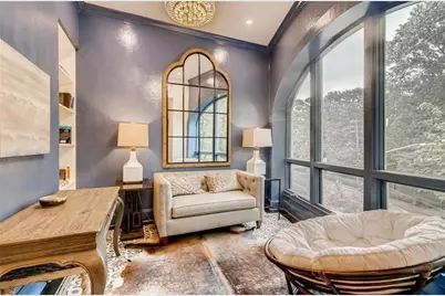 1116 Piedmont Avenue NE #5, Atlanta, GA 30309 - Photo 13