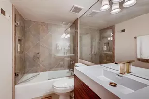 1116 Piedmont Ave NE, Atlanta, GA 30309 - Photo 25