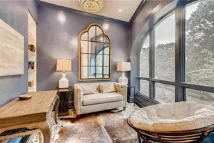 1116 Piedmont Ave NE, Atlanta, GA 30309 - Photo 1