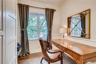 1116 Piedmont Ave NE, Atlanta, GA 30309 - Photo 15