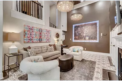 1116 Piedmont Avenue NE #5, Atlanta, GA 30309 - Photo 1