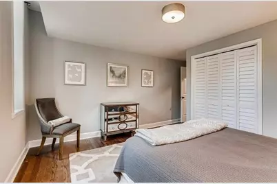 1116 Piedmont Avenue NE #5, Atlanta, GA 30309 - Photo 21