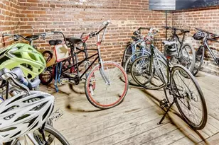 1116 Piedmont Ave NE, Atlanta, GA 30309 - Photo 27