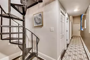 1116 Piedmont Ave NE, Atlanta, GA 30309 - Photo 23