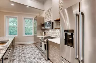 1116 Piedmont Ave NE, Atlanta, GA 30309 - Photo 9