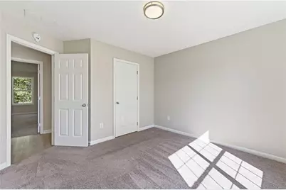 1730 Alcovy River Drive, Dacula, GA 30019 - Photo 15