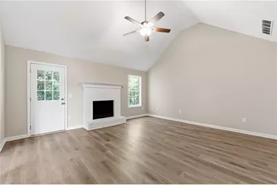 1730 Alcovy River Drive, Dacula, GA 30019 - Photo 7