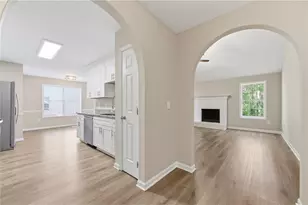 1730 Alcovy River Dr, Dacula, GA 30019 - Photo 5