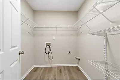 1730 Alcovy River Drive, Dacula, GA 30019 - Photo 17