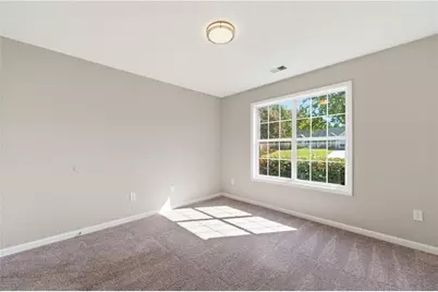 1730 Alcovy River Drive, Dacula, GA 30019 - Photo 21