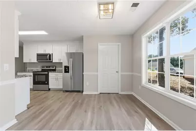 1730 Alcovy River Drive, Dacula, GA 30019 - Photo 11