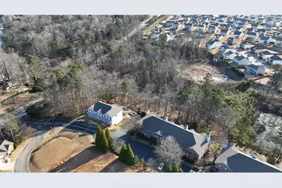 1950 Buford Dam Road #1002, Cumming, GA 30041 - Photo 9