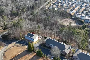 1950 Buford Dam Rd, Cumming, GA 30041 - Photo 9